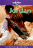 Lonely Planet Jordan (Lonely Planet Jordan 4th Ed)
