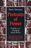 Portraits of Power: Profiles of a Changing South Africa-'One of the Most Incisive and Compelling Writers in South Africa Today'-Kader Asmal, in His Introduction