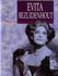 The Essential Evita Bezuidenhout (Essential (David Philip))