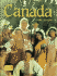 Canada-the People
