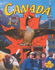 Canada From a to Z