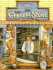 The General Store (Historic Communities)