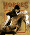 Horses (Op)