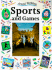 Sports and Games (Artists' Workshops)