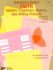 Standards-Based Math: Graphic Organizers, Rubrics, and Writing Prompts for Middle Grade Students