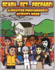 Ready...Set...Prepare! a Disaster Preparedness Activity Book