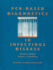 Pcr-Based Diagnostics