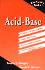 Acid Base