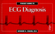 Pocketguide to Ecg Diagnosis