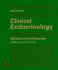 Clinical Endocrinology