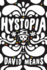 Hystopia: a Novel