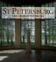 St Petersburg: the Hidden Interiors