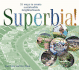 Superbia!