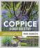 Coppiceagroforestry Format: Paperback