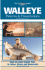 Walleye Patterns & Presentations (the Freshwater Angler)