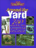 Around the Yard: 750 Essential Tips & Projects for Your Landscape