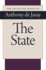 The State (the Collected Papers of Anthony De Jasay)