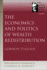 Economics and Politics of Wealth Redistribution (Selected Works of Gordon Tullock, the)