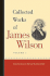 Collected Works of James Wilson, Vol I