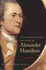 The Revolutionary Writings of Alexander Hamilton