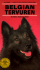 Belgian Tervurens