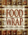 Food Wrap: Packages That Sell