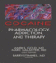 Cocaine: Pharmacology, Addiction, and Therapy (Advances in Alcohol & Substance Abuse)