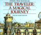 The Traveler: a Magical Journey