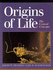 Origins of Life: the Central Concepts