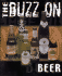 The Buzz on Beer