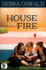 House on Fire