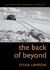 The Back of Beyond