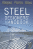 Steel Designers Handbook, 7th Edition