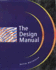 The Design Manual