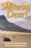 The Sheltering Desert: a Classic Tale of Escape and Survival in the Namib Desert
