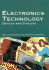 Electronics Technology: Devices and Circuits