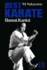 Best Karate: Bassai, Kanku, Vol. 6