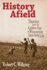 History Afield: Stories From the Golden Age of Wisconsin Sporting Life