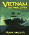 Vietnam: the Naval Story