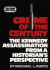 Crime of Century: Kennedy Assassination From