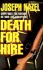 Death for Hire