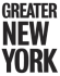 Greater New York