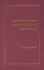 Annotated Bibliography of Oregon Bird Literature Published Before 1935, an