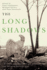 The Long Shadows a Global Environmental History of the Second World War