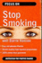 Stop Smoking-Guided Meditation