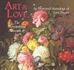 Art and Love: an Illustrated Anthology of Love Poetry