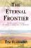 The Eternal Frontier: an Ecological History of North America and Its Peoples