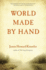 World Made By Hand: a Novel