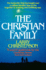 Christian Family
