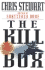 The Kill Box: a Technothriller